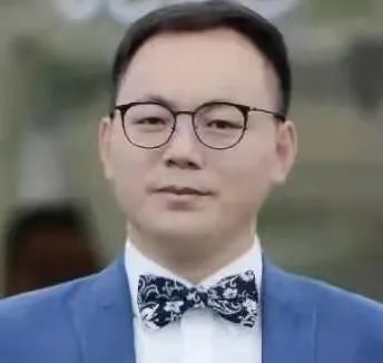 0.jpg