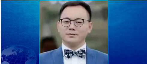 宜捷海特任命新的销售和业务发展总监